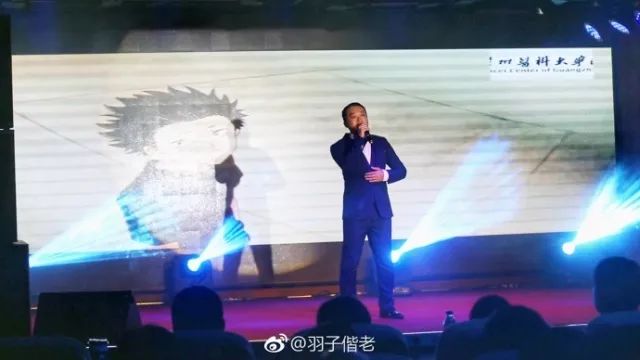 不再关心不再过问,不再过问身后事