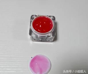 网红推荐的垃圾货,便宜好用的泰国护肤品推荐