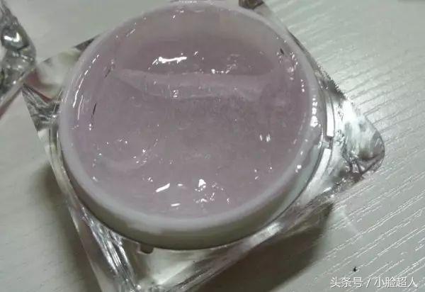 网红推荐的垃圾货,便宜好用的泰国护肤品推荐