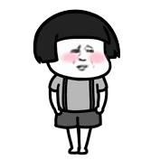 网红推荐的垃圾货,便宜好用的泰国护肤品推荐