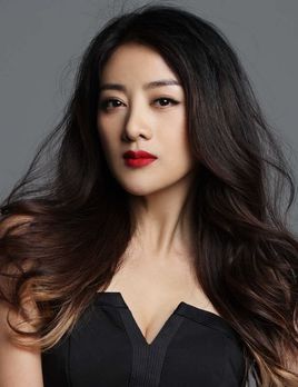 上错花轿嫁对郎小李琳王牌对王牌,小李琳演上错花轿嫁对郎时多大