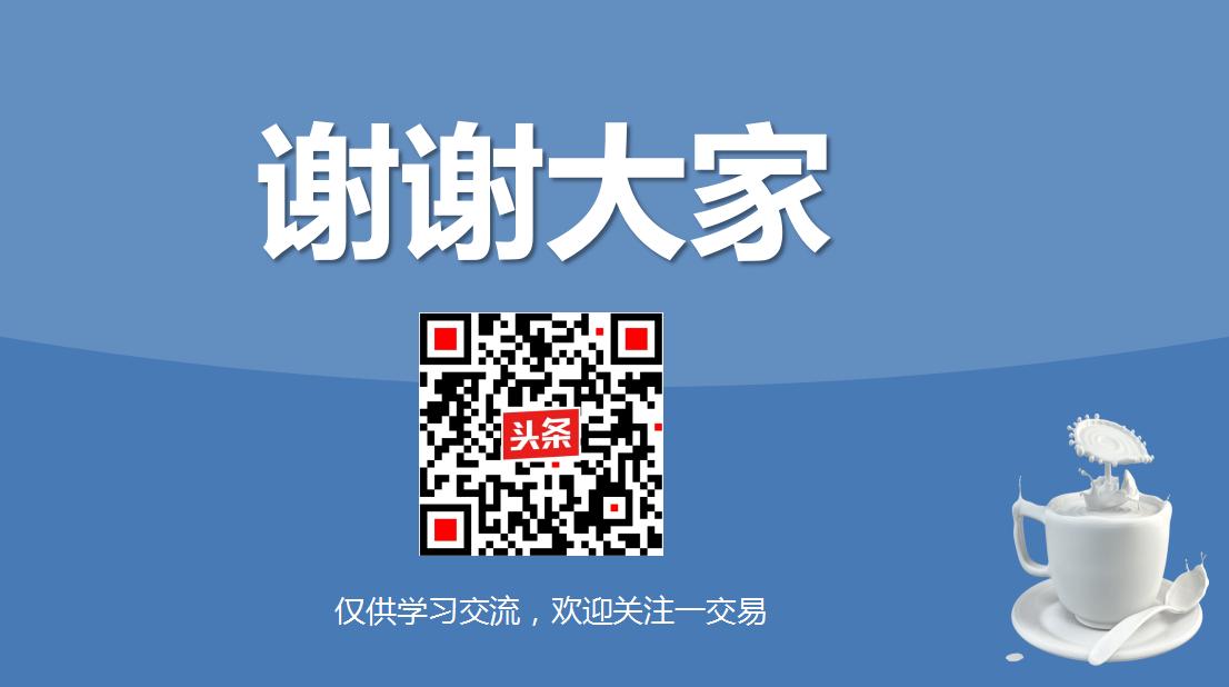 一个新手小白如何去学ppt,从零开始期货交易入门指南pdf