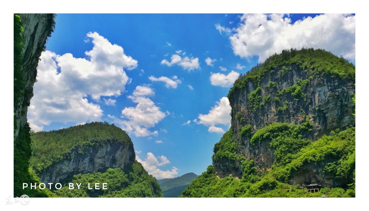 西藏缺氧去哪旅游,西藏体验缺氧美景