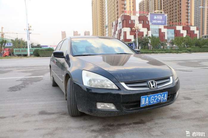 雅阁2022款油电混合二手保值率,本田雅阁十年保值率多少