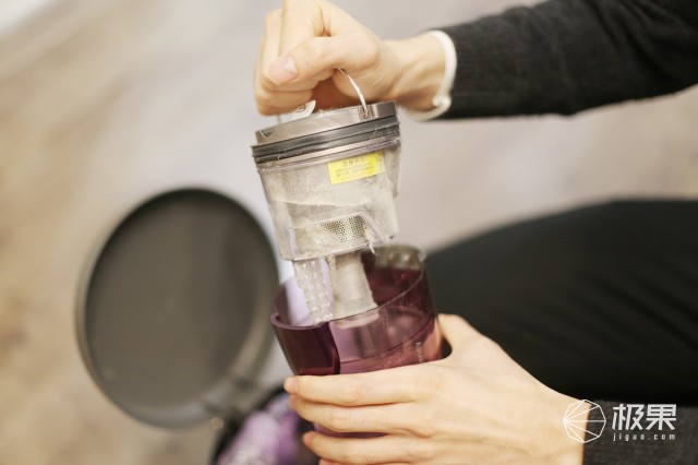 猫奴必做攻略,猫奴必看喵星人