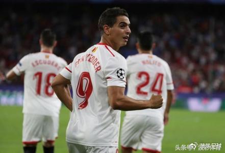 科斯塔攻入重返马竞首球,苏亚雷斯梅开二度助马竞绝杀逆转