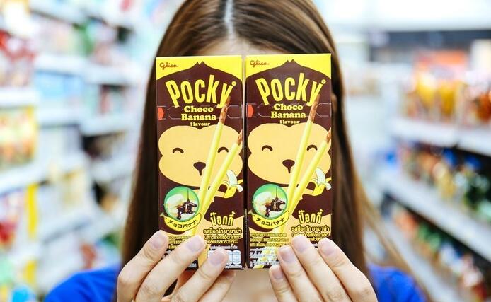 泰国购物去哪个城市比较好,泰国旅游必买品泰国面霜