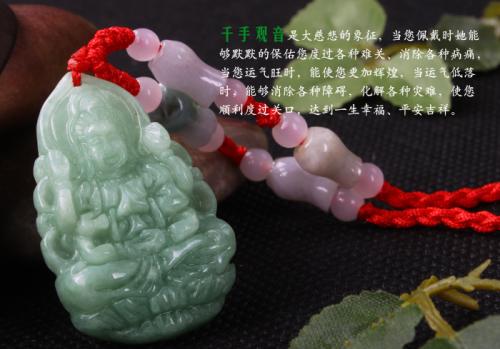 到底有没有本命守护佛这个说法,佛祖九尊本命佛