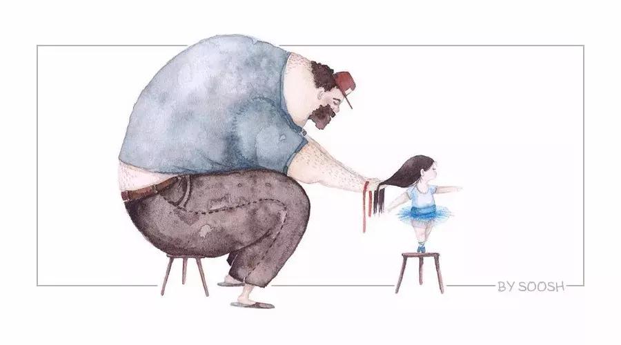 一胎二胎都不想生开放三胎有用吗,现在生二胎有什么政策