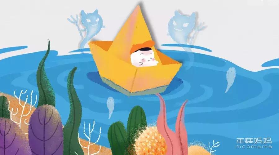 流感输液医院断货,流感来袭药断货