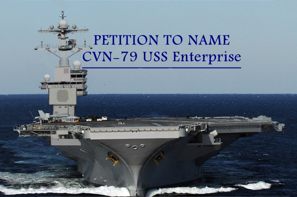 扒一扒美国喷气式战斗机,美军军事装备大全