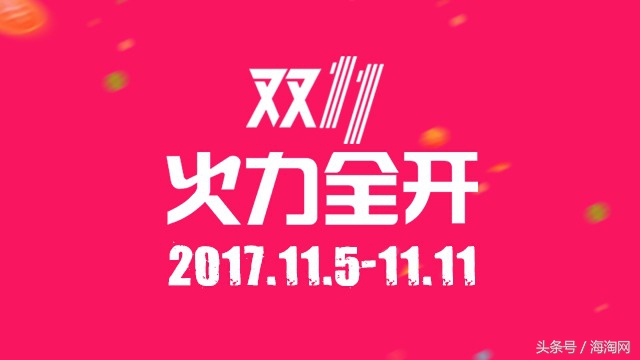 coach盒子包上市,coach新款盒子