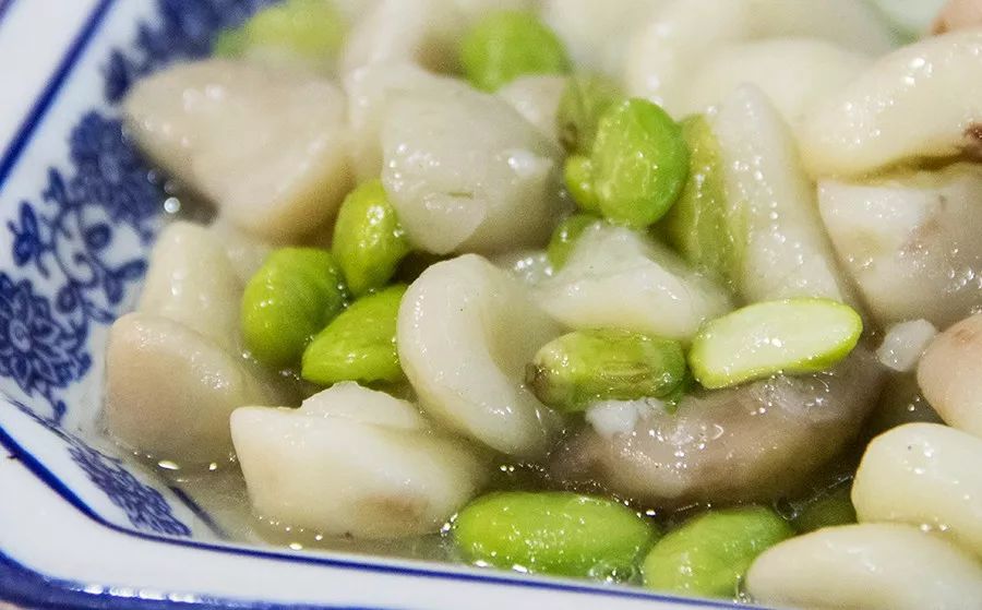 朱家尖吃喝玩乐攻略,去朱家角点什么好吃