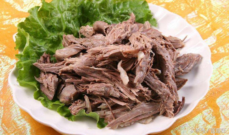 水中参的作用和功效,水中人参的功效与作用