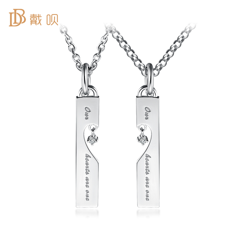 戴s925银有什么好处,s925银有没有毒