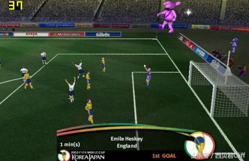 fifa足球里程碑,足球游戏fifa2012