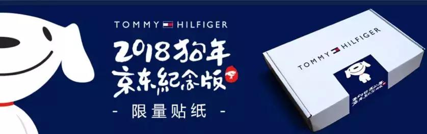 12生肖中一定要好好珍惜的生肖,十二生肖贺岁生肖