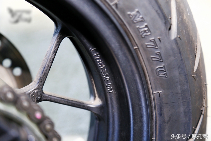 hondamonkey125小猴子,本田小猴子hondamsx125