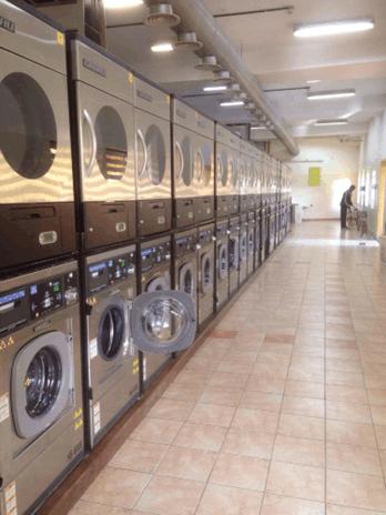 比阿里巴巴园区还要炫的Infosys班加罗尔园区，带你了解印度的IBM