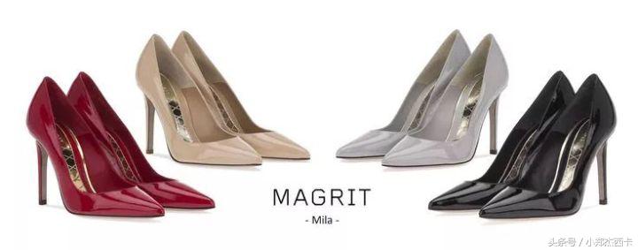 别再Zara了,西班牙王后亲自带你买买买!