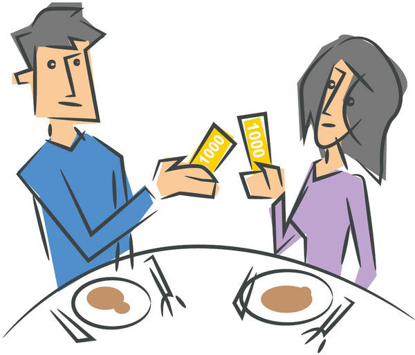 英国人说英文太简单了,英国人的地道英语怎么说