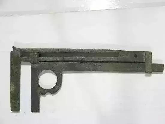 中国老祖宗发明的发明,中国古代的伟大发明制作