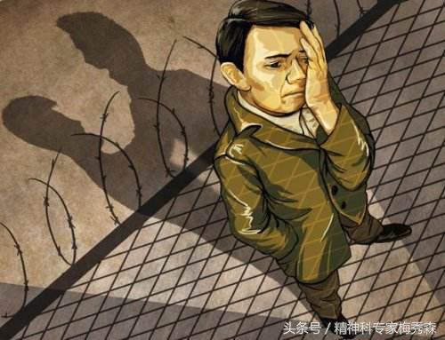 毒瘾发作上吐下泻、食欲减退？看看吸毒的他们怎么说