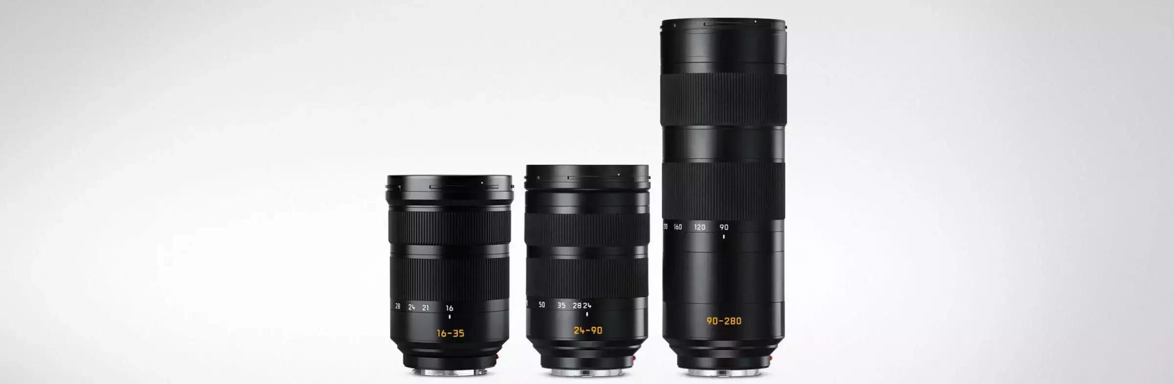 leicacl评测,leicacl