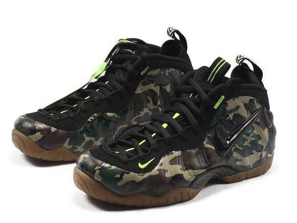 一双喷泡多重,喷泡进化史