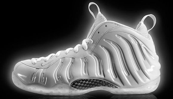 一双喷泡多重,喷泡进化史