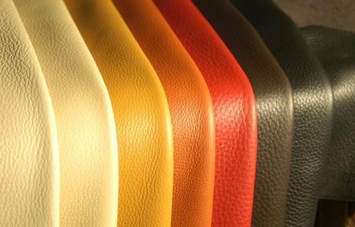 真皮座椅如何鉴别,怎么鉴别座椅皮质