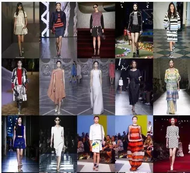 雎晓雯比刘雯好在哪儿,刘雯雎晓雯