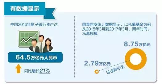 黑天鹅事件由来,黑天鹅事件详细介绍