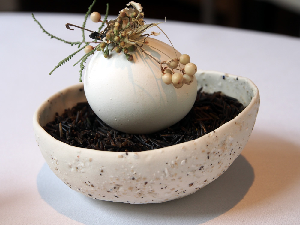 诺丁山菜品,诺丁山精选自助料理