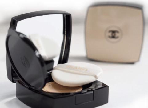 2021年口碑最好大牌气垫,夏日适合的气垫有哪些牌子