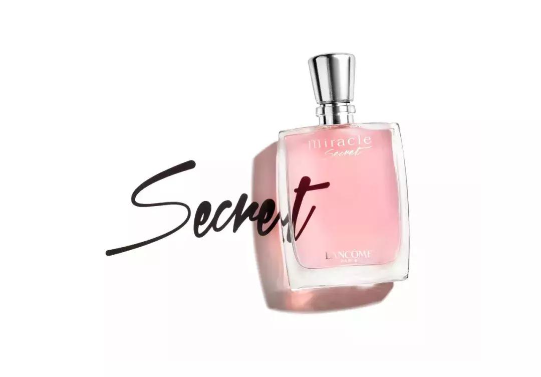 狗年限量单品有哪些 (本命年必选时尚单品)