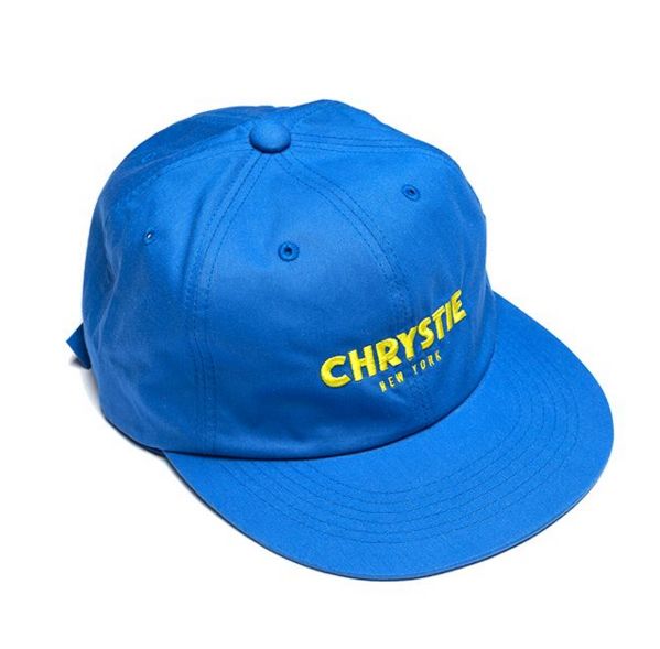 首尔必去的10个店 (韩国首尔探店攻略)