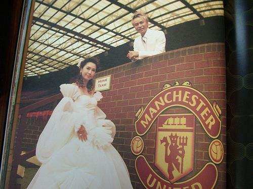 鹿晗都有什么梗,鹿晗都有哪些梗