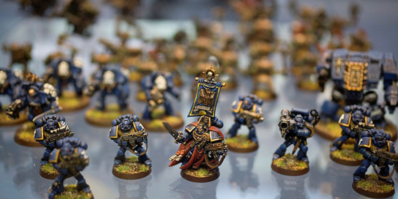 泰国购物去哪个城市比较好,泰国旅游必买品泰国面霜