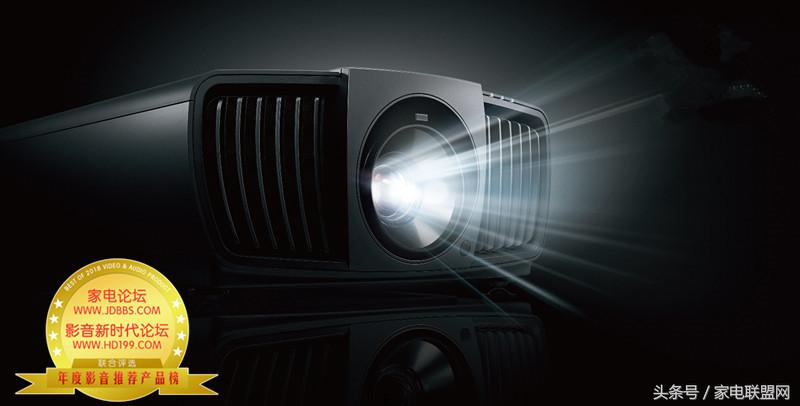 家电论坛网页版,家电论坛电视音箱