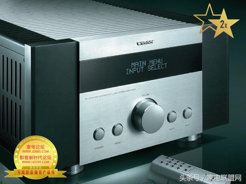 家电论坛网页版,家电论坛电视音箱