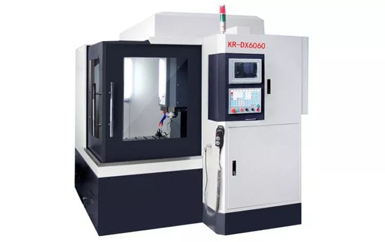 科荣机械：精工制造铸精品创新发展传捷报