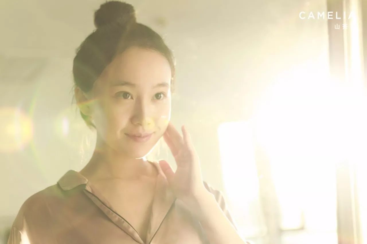 皮肤用完控油面膜后续需要补水吗,皮肤用完保湿后很油