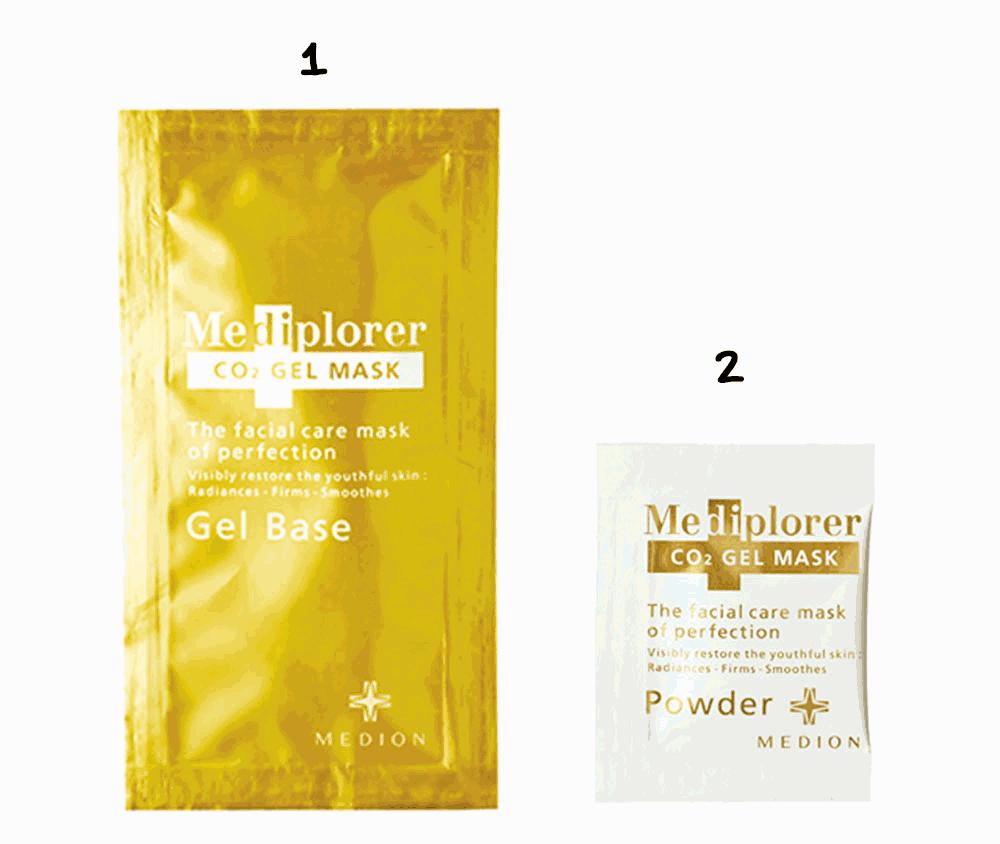 皮肤用完控油面膜后续需要补水吗,皮肤用完保湿后很油