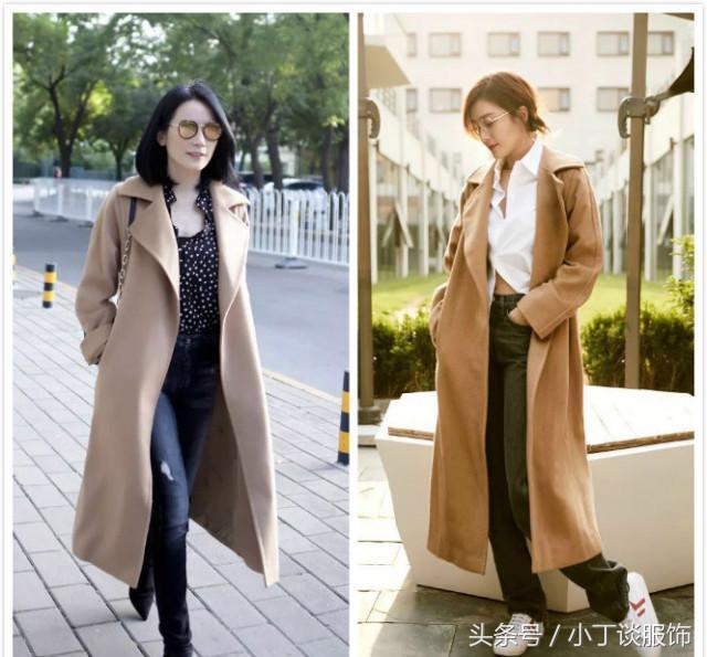 阿尔巴卡到底是什么，最近都火爆了，怎么区分真假呢？