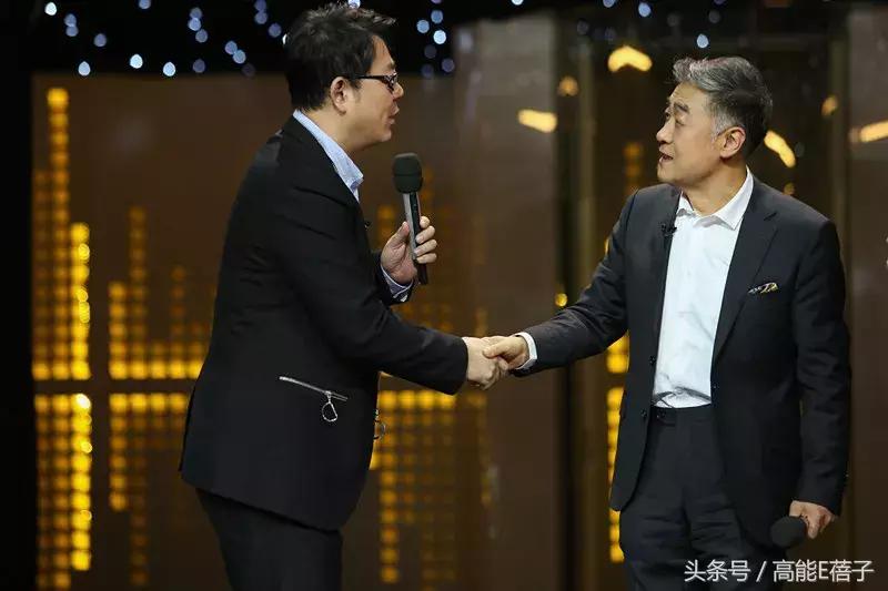 家有儿女夏东海年龄,家有儿女第一部夏东海背黑锅