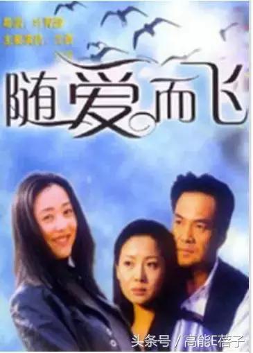 家有儿女夏东海年龄,家有儿女第一部夏东海背黑锅