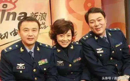 家有儿女夏东海年龄,家有儿女第一部夏东海背黑锅