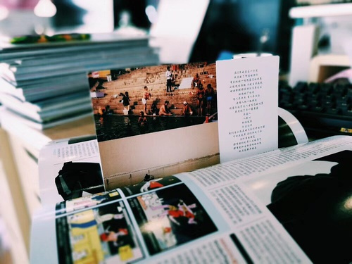 鎷滄墭浜嗗啺绠辫桨瓒村璧典附棰栨按鏉寘,璧典附棰栧悆楗嫓鎵樹簡鍐扮杞拌洞