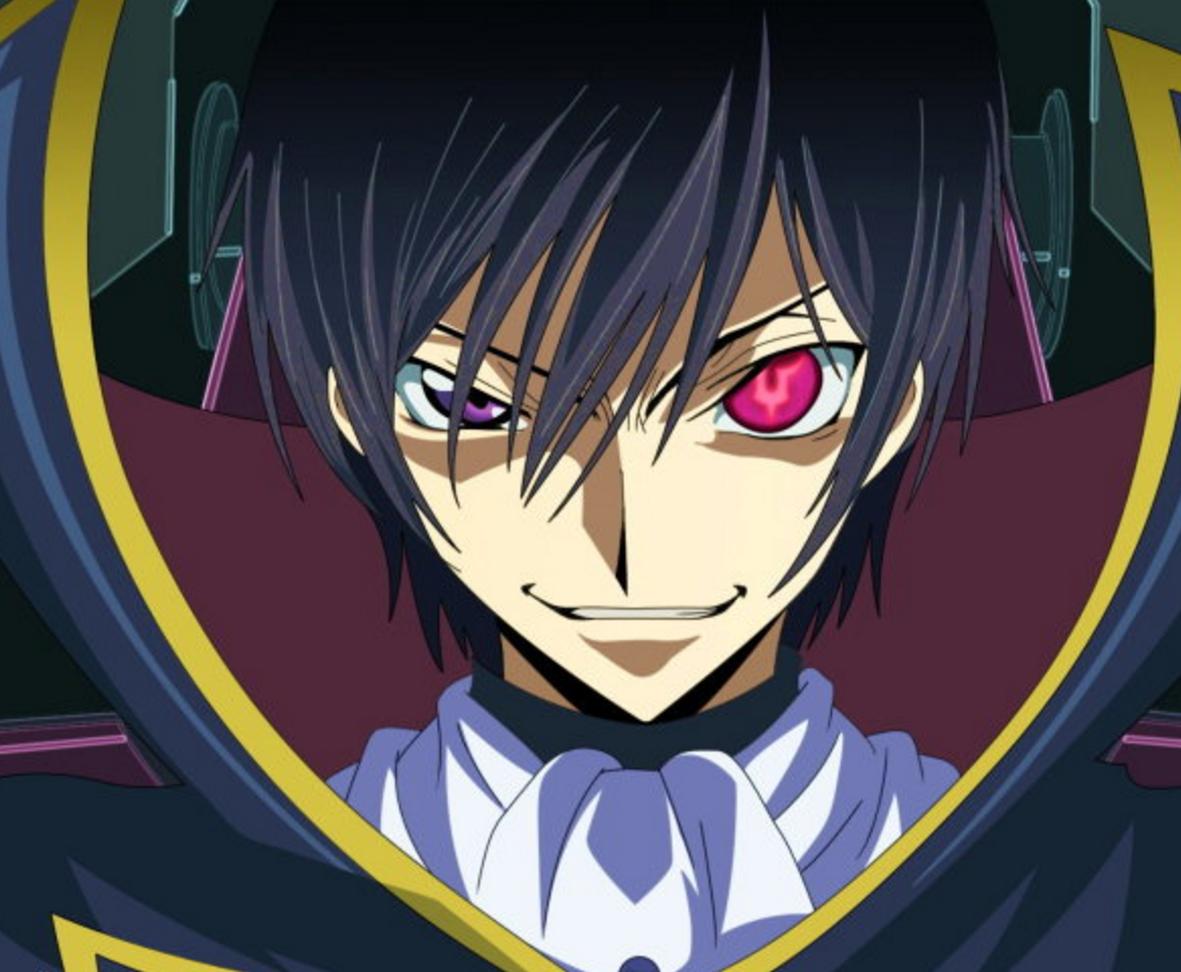 各大动漫的配音人员盘点,各个不同动漫角色配音的介绍